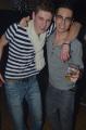 Silvester Fever 3 -  31. Dezember 2011